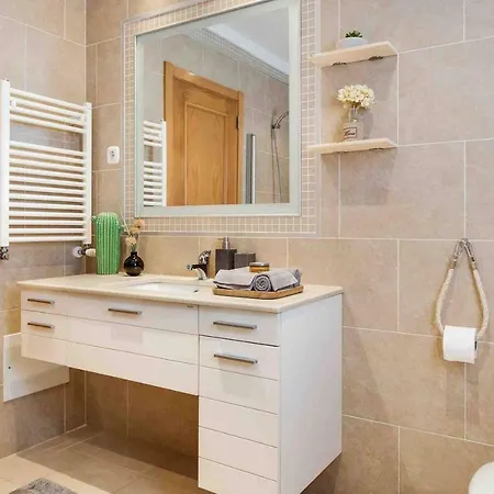 Country With Pool&games Near Lisbon - *