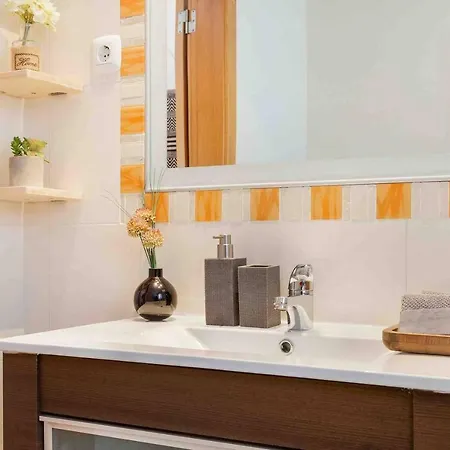 Country With Pool&games Near Lisbon - * Ericeira
