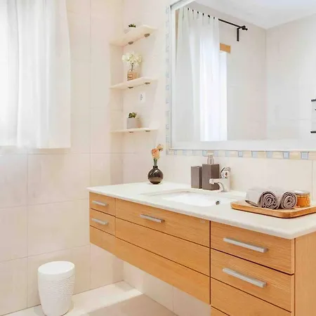 Villa Country With Pool&games Near Lisbon - Ericeira