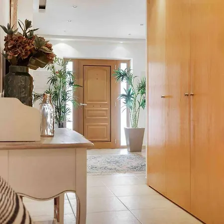 Villa Country With Pool&games Near Lisbon - Ericeira
